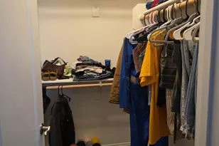 1614 W Stephanie Ln, San Tan Valley, AZ 85144 - Photo 15