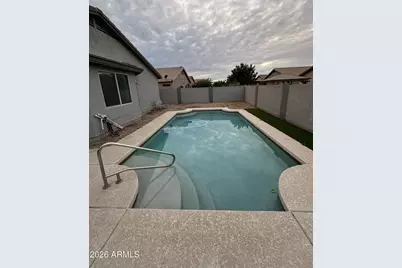 1614 W Stephanie Lane, San Tan Valley, AZ 85144 - Photo 3