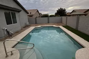 1614 W Stephanie Ln, San Tan Valley, AZ 85144 - Photo 3