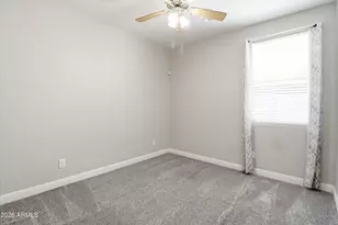 1614 W Stephanie Ln, San Tan Valley, AZ 85144 - Photo 25