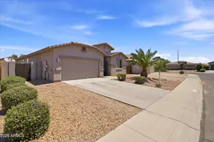 1614 W Stephanie Ln, San Tan Valley, AZ 85144 - Photo 15