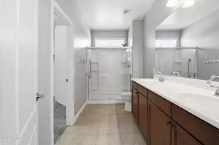 1614 W Stephanie Ln, San Tan Valley, AZ 85144 - Photo 29