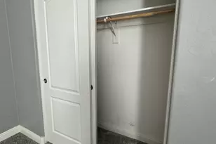 1614 W Stephanie Ln, San Tan Valley, AZ 85144 - Photo 15