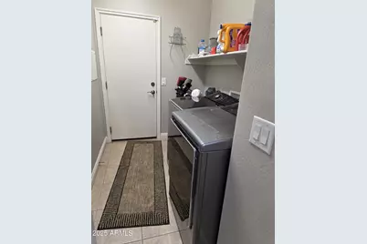 1614 W Stephanie Lane, San Tan Valley, AZ 85144 - Photo 17