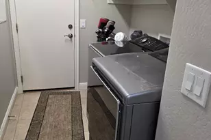 1614 W Stephanie Ln, San Tan Valley, AZ 85144 - Photo 17