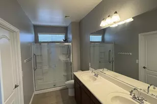 1614 W Stephanie Ln, San Tan Valley, AZ 85144 - Photo 11