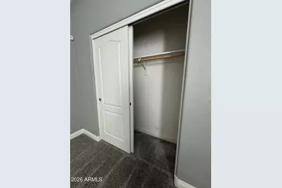 1614 W Stephanie Lane, San Tan Valley, AZ 85144 - Photo 19