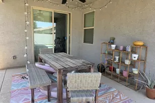 1614 W Stephanie Ln, San Tan Valley, AZ 85144 - Photo 19