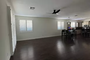 1614 W Stephanie Ln, San Tan Valley, AZ 85144 - Photo 7