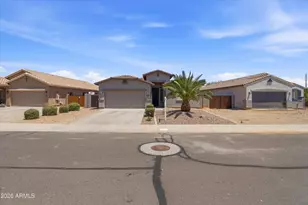 1614 W Stephanie Ln, San Tan Valley, AZ 85144 - Photo 13
