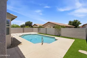 1614 W Stephanie Ln, San Tan Valley, AZ 85144 - Photo 43
