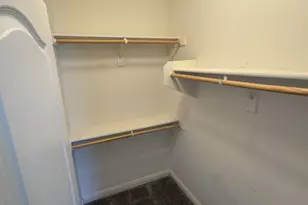 1614 W Stephanie Ln, San Tan Valley, AZ 85144 - Photo 17