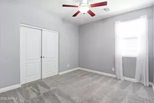 1614 W Stephanie Ln, San Tan Valley, AZ 85144 - Photo 27