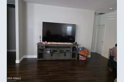 1614 W Stephanie Lane, San Tan Valley, AZ 85144 - Photo 5