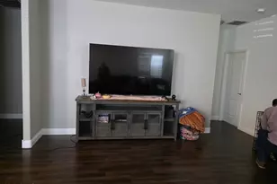 1614 W Stephanie Ln, San Tan Valley, AZ 85144 - Photo 5