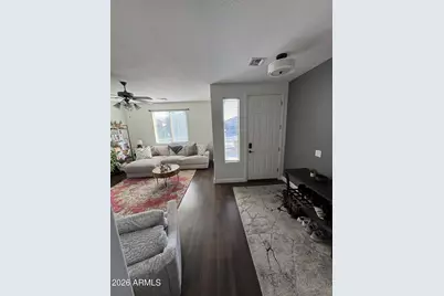 1614 W Stephanie Lane, San Tan Valley, AZ 85144 - Photo 7