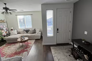 1614 W Stephanie Ln, San Tan Valley, AZ 85144 - Photo 7