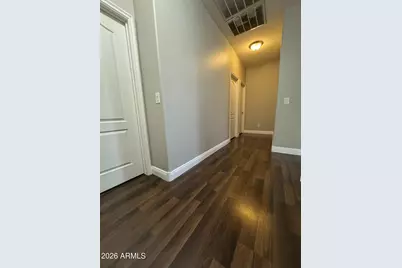 1614 W Stephanie Lane, San Tan Valley, AZ 85144 - Photo 23