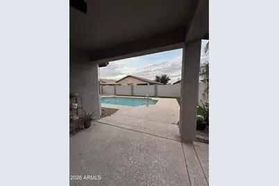 1614 W Stephanie Lane, San Tan Valley, AZ 85144 - Photo 5