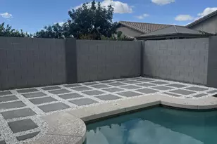 1614 W Stephanie Ln, San Tan Valley, AZ 85144 - Photo 21