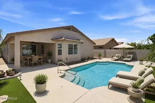 1614 W Stephanie Ln, San Tan Valley, AZ 85144 - Photo 3