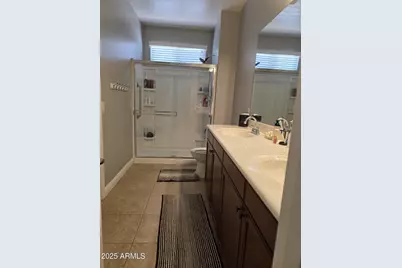 1614 W Stephanie Lane, San Tan Valley, AZ 85144 - Photo 11