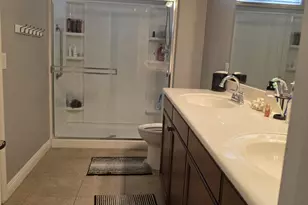 1614 W Stephanie Ln, San Tan Valley, AZ 85144 - Photo 11