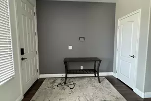 1614 W Stephanie Ln, San Tan Valley, AZ 85144 - Photo 3