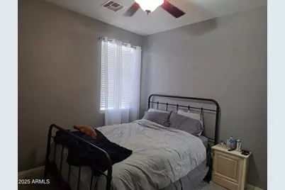 1614 W Stephanie Lane, San Tan Valley, AZ 85144 - Photo 13