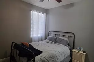 1614 W Stephanie Ln, San Tan Valley, AZ 85144 - Photo 13