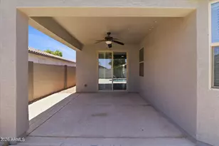 1614 W Stephanie Ln, San Tan Valley, AZ 85144 - Photo 37