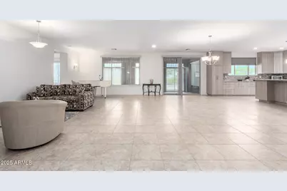 6523 N 135th Drive, Glendale, AZ 85307 - Photo 9