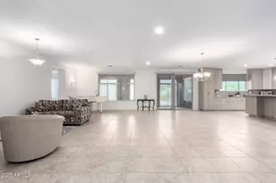 6523 N 135th Dr, Glendale, AZ 85307 - Photo 9