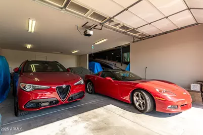 6523 N 135th Drive, Glendale, AZ 85307 - Photo 43