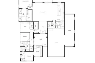 6523 N 135th Dr, Glendale, AZ 85307 - Photo 55