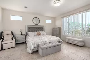 6523 N 135th Dr, Glendale, AZ 85307 - Photo 19