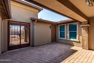 6523 N 135th Dr, Glendale, AZ 85307 - Photo 5