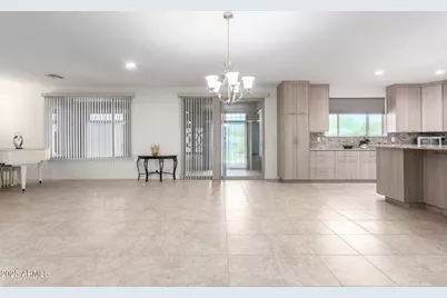 6523 N 135th Drive, Glendale, AZ 85307 - Photo 15