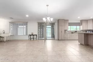 6523 N 135th Dr, Glendale, AZ 85307 - Photo 15