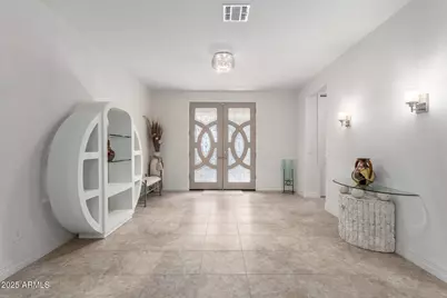 6523 N 135th Drive, Glendale, AZ 85307 - Photo 9