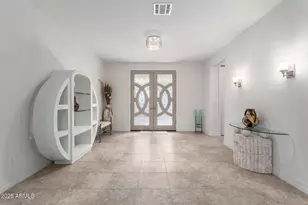 6523 N 135th Dr, Glendale, AZ 85307 - Photo 9