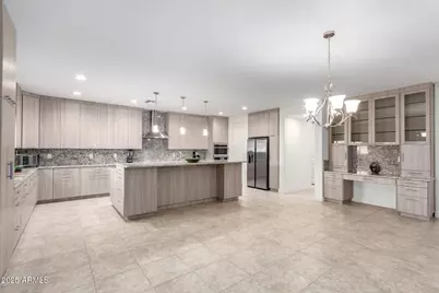 6523 N 135th Drive, Glendale, AZ 85307 - Photo 17