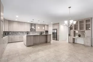 6523 N 135th Dr, Glendale, AZ 85307 - Photo 17