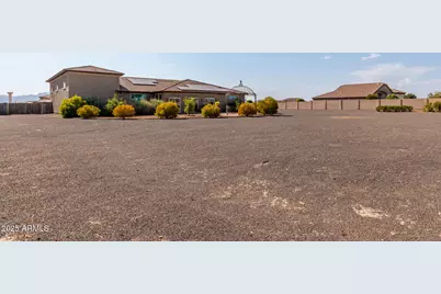 6523 N 135th Drive, Glendale, AZ 85307 - Photo 47