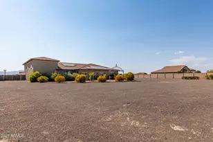 6523 N 135th Dr, Glendale, AZ 85307 - Photo 47