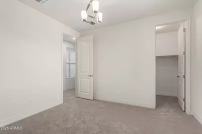 6523 N 135th Drive, Glendale, AZ 85307 - Photo 29