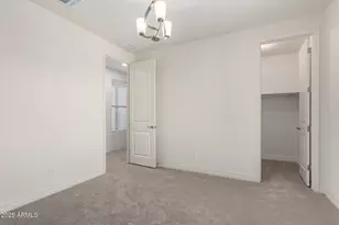 6523 N 135th Dr, Glendale, AZ 85307 - Photo 29