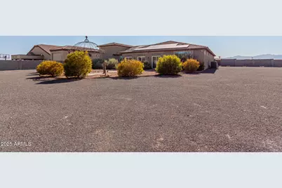 6523 N 135th Drive, Glendale, AZ 85307 - Photo 51