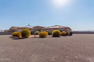 6523 N 135th Dr, Glendale, AZ 85307 - Photo 51