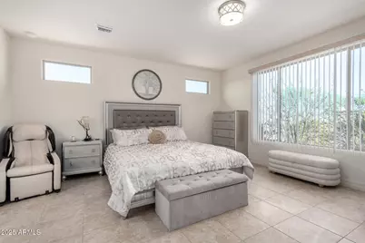 6523 N 135th Drive, Glendale, AZ 85307 - Photo 21